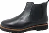 Sioux scarpe Meredith, 62832 Anteprima dell’immagine prodotto 15