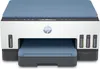 HP 28B51A Multifunktionsdrucker Produktbild-Vorschau 1