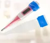 100 pièces de thermomètres Housses de protection . Voir les images du produit 5