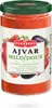 Ajvar Podravka | Aufstrich | mild | 690 g Produktbild-Vorschau 1