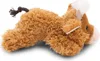 Nici Magnet Hochlandrind McMooray 12 cm Produktbild-Vorschau 2