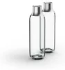 Lot de 2 bouteilles BRITA - Pour machine SodaTRIO - Voir les images du produit 11
