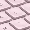 Logitech MX Keys Mini - Tastatur - hinterleuchtet - Produktbild-Vorschau 5