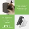 Angolo del massaggio Catit Senses 2.0 (Autogestione) Anteprima dell’immagine prodotto 10