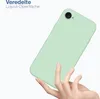 Hülle für Apple iPhone 16e Case Cover Bumper Silikon Produktbild-Vorschau 5