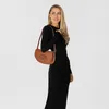 Guess Calebra Umhängetasche 26 cm Produktbild-Vorschau 7