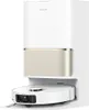 Dreame L50 Ultra, sacchetto per la polvere, bianco, Anteprima dell’immagine prodotto 6