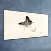 Coloray Bild aus Acryl 120 cm x 60 cm - Küche Produktbild-Vorschau 2