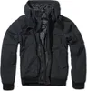 Bunda Brandit Bronx Winter Jacket olive - L Náhled obrázku produktu 15