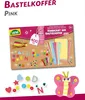 Lena SM42714, Detská remeselná súprava, 5 rok / roky, Náhľad obrázku produktu 5