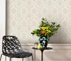 Erismann Vliestapete Ornament Versailles beige 10,05 x 0,53 Produktbild-Vorschau 3