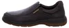 Mephisto Davy Herren Slipper in Gr. 44.5 Produktbild-Vorschau 6