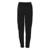 Pantaloni Uhlsport Essential Performance 100529801 Anteprima dell’immagine prodotto 2
