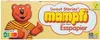 mampfi Esspapier 200er Produktbild-Vorschau 3