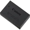 Canon LP-E17 Produktbild-Vorschau 1