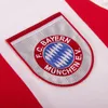 COPA Football - Bayern Munchen Retro Fußballtrikot Produktbild-Vorschau 3