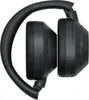 Sony WH-ULT900N/HC (ULT Wear): Forest Grey Produktbild-Vorschau 19