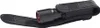 LED LENSER 501046 Led Lenser Taschenlampe P7 Náhled obrázku produktu 13