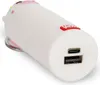 Legami S.p.A. Societa Benefit POWERBANK 4800MAH UNICORN Anteprima dell’immagine prodotto 3
