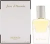 Hermes Jour d’Hermès, Frauen, 30 ml, Nachfüllbare Flasche, Produktbild-Vorschau 10