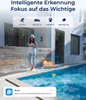 Reolink Argus Series B350 Battery-WiFi Produktbild-Vorschau 3