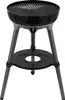 CARRI CHEF 40 BBQ / DOME - 30 mBar Anteprima dell’immagine prodotto 13