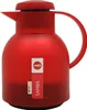 emsa Isolierkanne SAMBA 1 Liter Quick Press, Farbe Produktbild-Vorschau 25