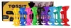 Tossit Game Party Pack 26 pcs Voir les images du produit 2