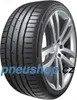 275Ventus S1 Evo 3 K127A (275/50 ZR20 113W XL 4PR SUV, SBL) Náhled obrázku produktu 3