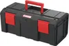 Qbrick Regular R-BOX 13 Box na nářadí 333 x 187 x 147 mm Náhled obrázku produktu 4