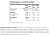 Biotech Usa Beef Protein 1816G al gusto di vaniglia e Anteprima dell’immagine prodotto 6