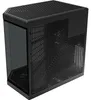 HYTE Y70, Midi Tower, PC, Czarny, ATX, EATX, ITX, micro Podgląd zdjęcia produktu 6