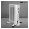 Clatronic RA 3735 - Olejový radiátor - k instalaci Náhled obrázku produktu 17