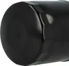vhbw 5x Ölfilter Ersatz für Yanmar 2TNE68-YB, 3TNE74, Produktbild-Vorschau 7