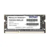 A close-up of a computer memory module (RAM stick) against a white background. Anteprima dell’immagine prodotto