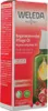 Weleda Pomegranate Regenerating Body Oil 100ml Produktbild-Vorschau 7