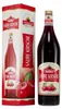 Nordbrand Saure Kirsche Likör (3,0L) Produktbild-Vorschau 3