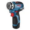 Akumulatorowa wiertarko-wkrętarka GSR 12V-35 FC, 2 Podgląd zdjęcia produktu 9