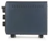 Domo DO518GO - 38 l - Schwarz - Blau - Freistehend - Náhled obrázku produktu 6