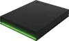 Seagate Game Drive for Xbox  2TB Produktbild-Vorschau 9