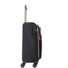 TheTrueC 4 Rollen Koffer Superlight 55cm Kopenhagen Produktbild-Vorschau 2