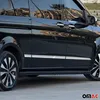 Striscia di protezione porta laterale per Mercedes Vito Anteprima dell’immagine prodotto 3