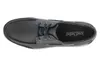 Josef Seibel Enrico 07 Halbschuhe in Übergrößen Blau 25307 Produktbild-Vorschau 19