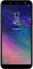 Samsung Galaxy A6 SM-A600F, 14,2 cm (5.6"), 3 GB, 32 GB, 16 Produktbild-Vorschau 10