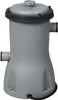 Pompa filtro per piscine 3028L/h Bestway 58386 Anteprima dell’immagine prodotto 3