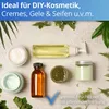 Nanoprotect Glycerin 99,5% | 1 Liter (1,25 kg) | Produktbild-Vorschau 6
