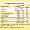 6x Mulino Bianco Pistacchio Kekse mit Pistazien, Kekse mit Produktbild-Vorschau 3