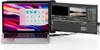 MOBILE PIXELS, Moniteur portable 13,3" Full HD Duex Plus DS Voir les images du produit 1