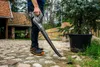 Draadloze bladblazer Energy+ 18V, Li-Ion, 190 km/u, zonder Productafbeelding-voorbeeld 21