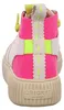Scarpa da donna Crickit Rebeka – 40 Anteprima dell’immagine prodotto 4